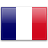 T&eacute;l&eacute;phone rose de femmes m&ucirc;res